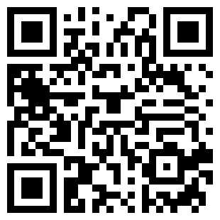 爻钱树2025app下载安装|爻钱树 安卓版v1.0.46 下载