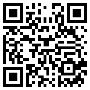 学霸君1对1HD下载|学霸君1对1HD 安卓版v3.27.1 下载