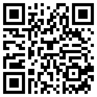 星马视app官方下载安装|星马视 安卓版v1.10.0 下载