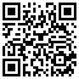 小风车计时2025app下载|小风车计时 安卓版v2.4.5 下载