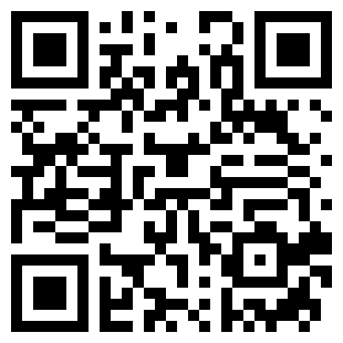 逍遥客栈家2025app下载|逍遥客栈家 安卓版v1.0.0 下载