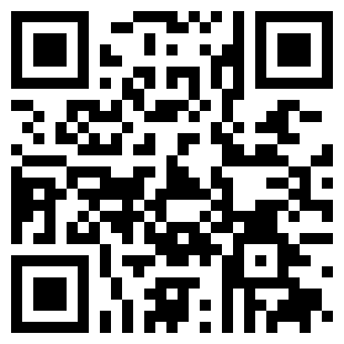 无忧驾驶手机版下载|无忧驾驶app 安卓版v1.0.18 下载