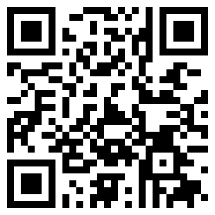 万行教师人才网2025app下载|万行教师人才网 安卓最新版v3.0.89 下载