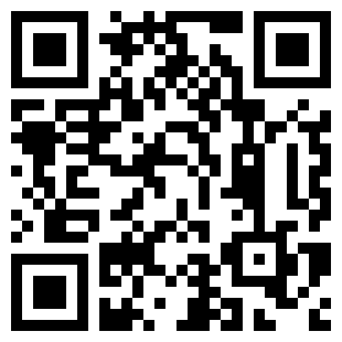 搜猫电影2025app下载|搜猫电影最新版 安卓版v1.0.0 下载