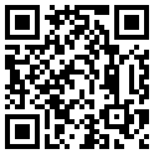 清风短剧2025app下载|清风短剧 安卓版v2.0.1.0 下载