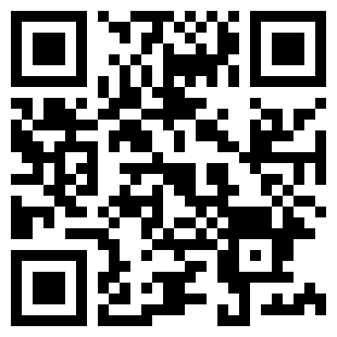 桥梁建筑师行尸走肉手机版下载安装|桥梁建筑师行尸走肉下载 v1.1安卓版