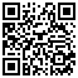 奇奇影视仓TV版下载|奇奇影视仓APP内置接口免费版本 电视版v5.0.14 下载