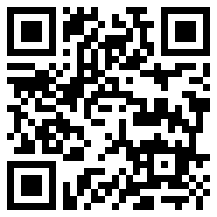 派对神器下载手机版|派对神器鸭 安卓版v1.0.0 下载