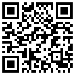 绿色校园2025app下载|绿色校园 安卓版v1.0.10 下载