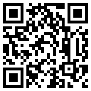 口袋倒班表2025app下载安装|口袋倒班表 安卓最新版v1.0.4 下载