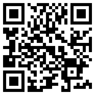 可视TV内置版apk下载|可视TV内置接口版 多仓共存版v1.9.2 下载