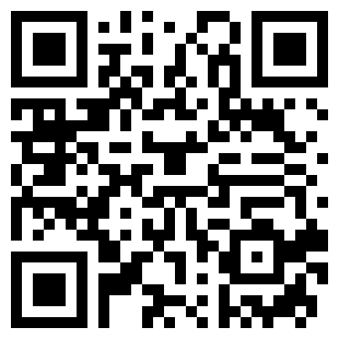 佳一医生2025app下载|佳一医生 安卓版v2.5.5 下载