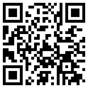 花伍鲜花app官方下载|花伍鲜花交易平台APP v2.5.4 下载