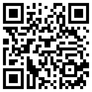 呼呼儿童故事2025新版下载|呼呼儿童故事 (呼呼收音机)安卓版v6.5.1 下载