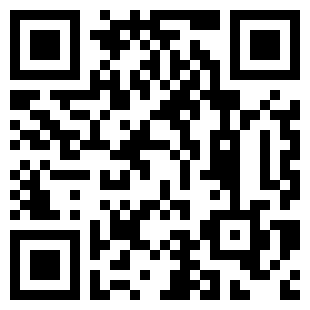 广告管家手机版下载|广告管家 安卓版v1.0.0 下载