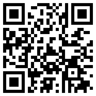 狗语翻译交流器免费中文版下载|狗语翻译交流 安卓版v1.0.4 下载