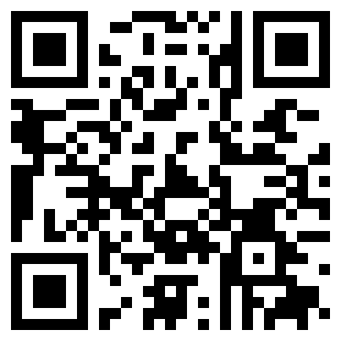 风险预控2025app下载|风险预控 安卓版v1.3.0043 下载