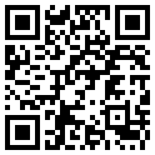 电竞周边馆2025app下载|电竞周边馆 安卓版v2.1.1 下载