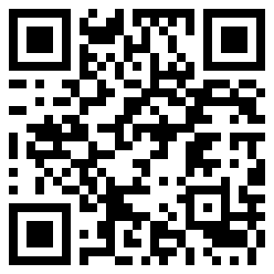 存在影视TV下载官方版|存在影视TV 安卓最新版v3.0.4 下载