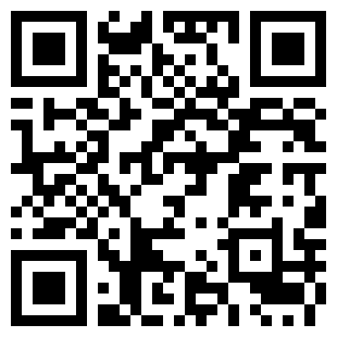 超级笔录下载|超级笔录 安卓版2.5.13 下载