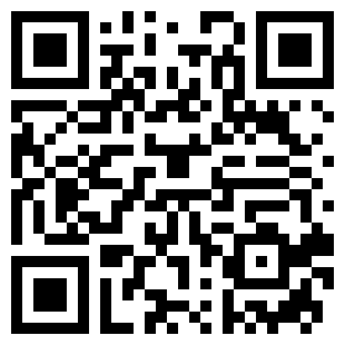 缤纷桌面壁纸软件下载|缤纷桌面壁纸 安卓版v3.1.0 下载