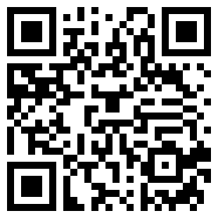 宝贝英语说2025app下载|宝贝英语说 安卓版v2.8.7 下载