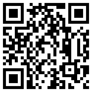 白泽影视2025app下载最新版|白泽影视 官方安卓版v1.7.1 下载