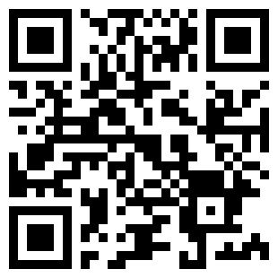 SmartOE下载|SmartOE(办公软件) 安卓免费版v1.0.0.52 下载