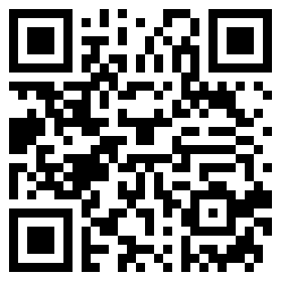 52儿童英语下载|52儿童英语 安卓版v1.1.02 下载