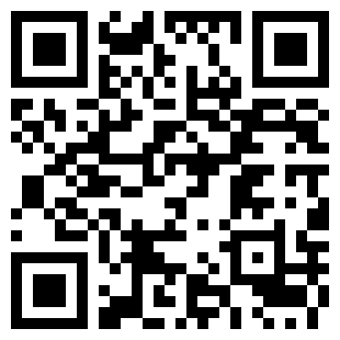 247看2025app下载|247看 安卓版v1.0.5 下载