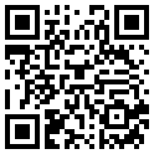 我与兄贵下电梯的二三事2025游戏下载|我与兄贵下电梯的二三事官方正版下载 v1.0.0安卓版