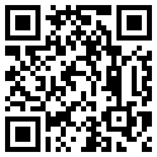 仿iOS状态栏2025app下载安装|仿iOS状态栏app安卓版v3.8下载