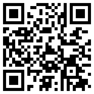 ZArchiver手机版下载|ZArchiver手机版解压缩工具v1.0.10下载安装