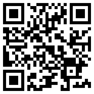 航天火箭探测模拟器汉化版下载|航天火箭探测模拟器免广告下载v5.3