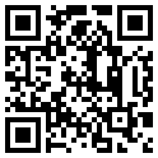 兔豆冒险2025手游下载|兔豆冒险官方版安卓最新下载v2.4.10