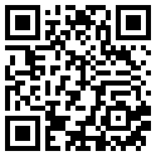 theghost手游中文版下载|theghost手游可联机v1.50.6下载