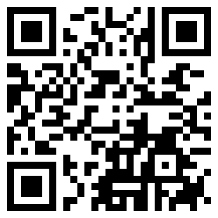 鬼魂内置菜单2025新版下载|鬼魂内置菜单中文下载2025最新版v1.78.2