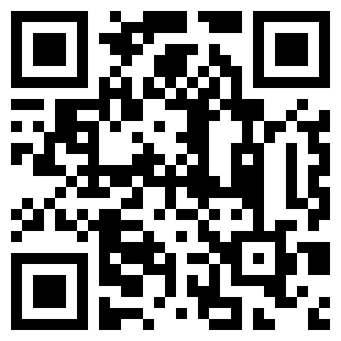 恐怖躲猫猫3高清版无广告下载|恐怖躲猫猫3高清3D版无广告 最新版v1.2.1 下载