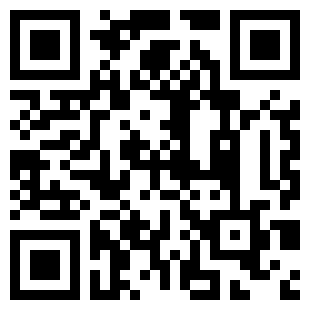 SCP049瘟疫医生2025游戏下载|SCP|049：瘟疫医生 安卓版v1.0 下载