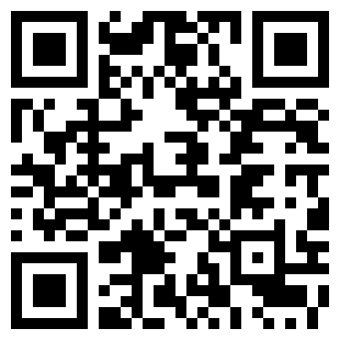 恐惧之眼下载中文版|恐惧之眼 最新手机版v1.0.0 下载