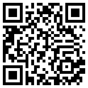 黄色男孩逃生2025游戏下载|黄色男孩逃生 v1.3 下载