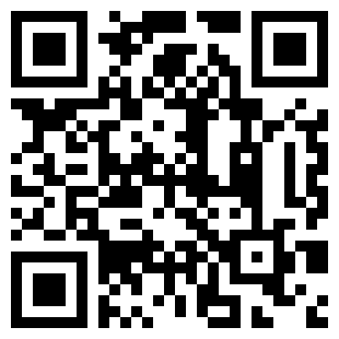 他不是我的邻居修改版下载|他不是我的邻居去广告版 最新版v1.0.0 下载