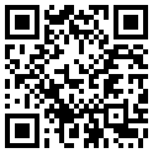 咪噜游戏盒子app下载-咪噜手游平台下载V5.6.4