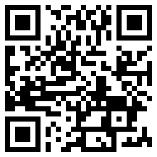 3733游戏盒子正版免费下载-3733手游盒子官方正版下载