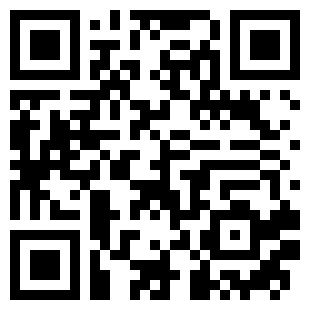 末日血战手游2025正版下载-末日血战官方下载1.11.101安卓版