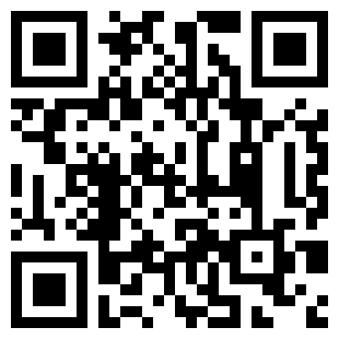 熊出没之熊大快跑手游2025正版下载-熊出没之熊大快跑官方下载4.3.0安卓版