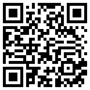 零界战区手游2025正版下载-零界战区官方下载2安卓版