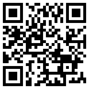 口袋喵喵手游2025正版下载-口袋喵喵官方下载V2.8.8安卓版