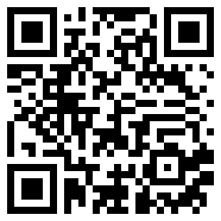 十万个小伙伴手游2025正版下载-十万个小伙伴官方下载2.2安卓版