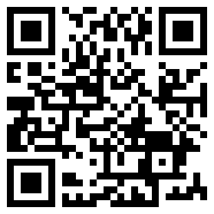 末日来袭手游2025正版下载-末日来袭官方下载V2.8.8安卓版